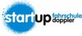 /album/sponsoren/logo-startup-doppler-jpg/
